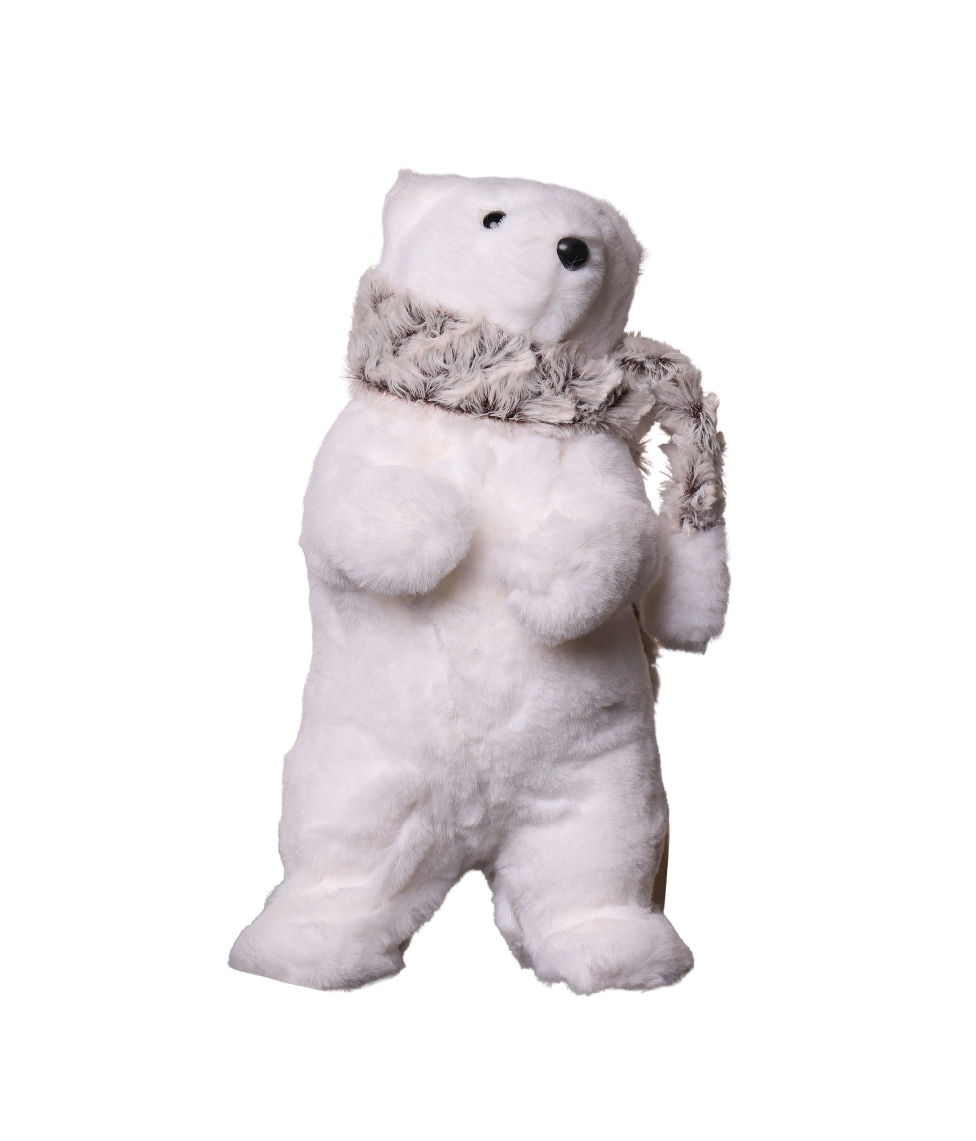 Osito Polar