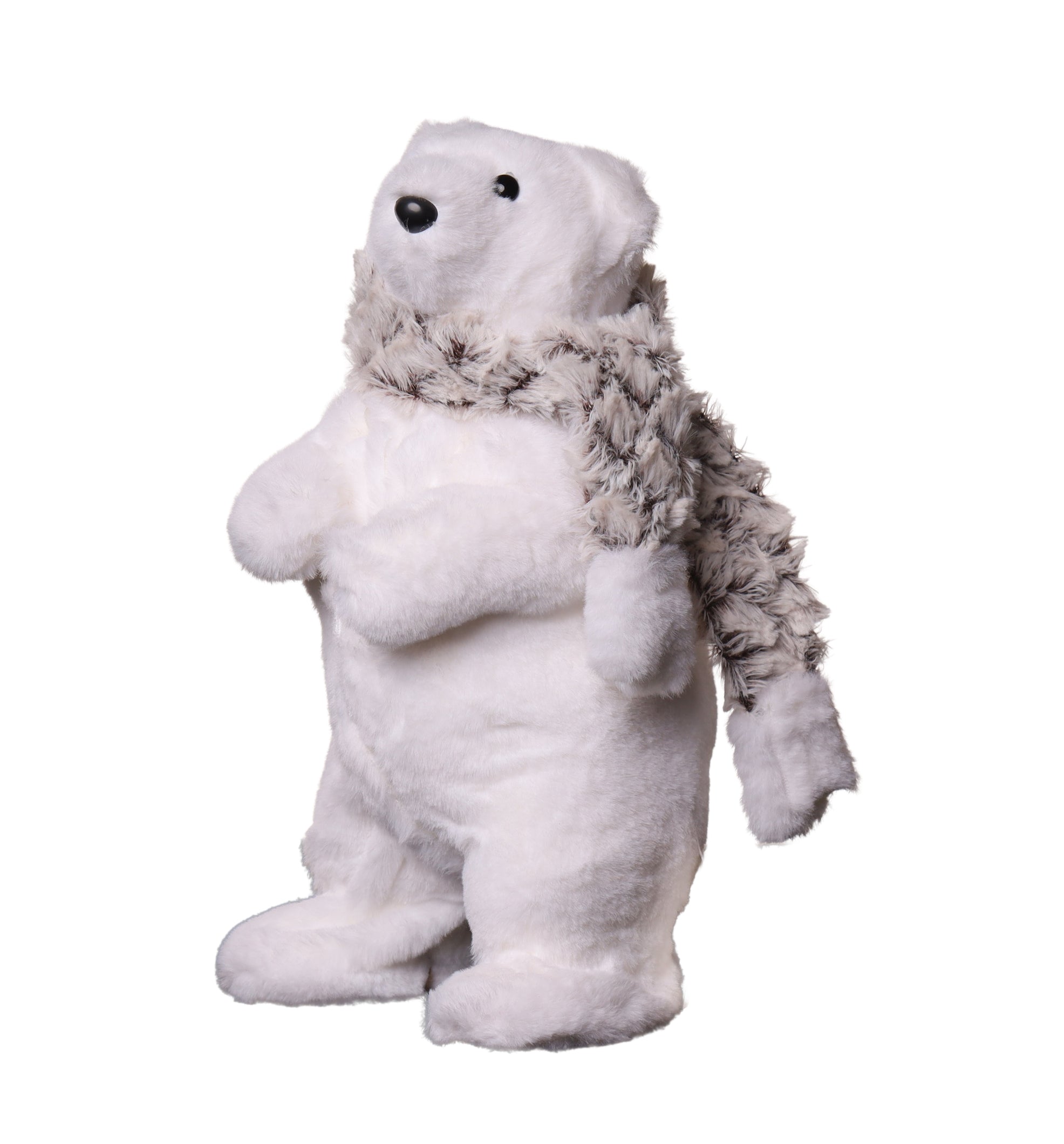 Osito Polar
