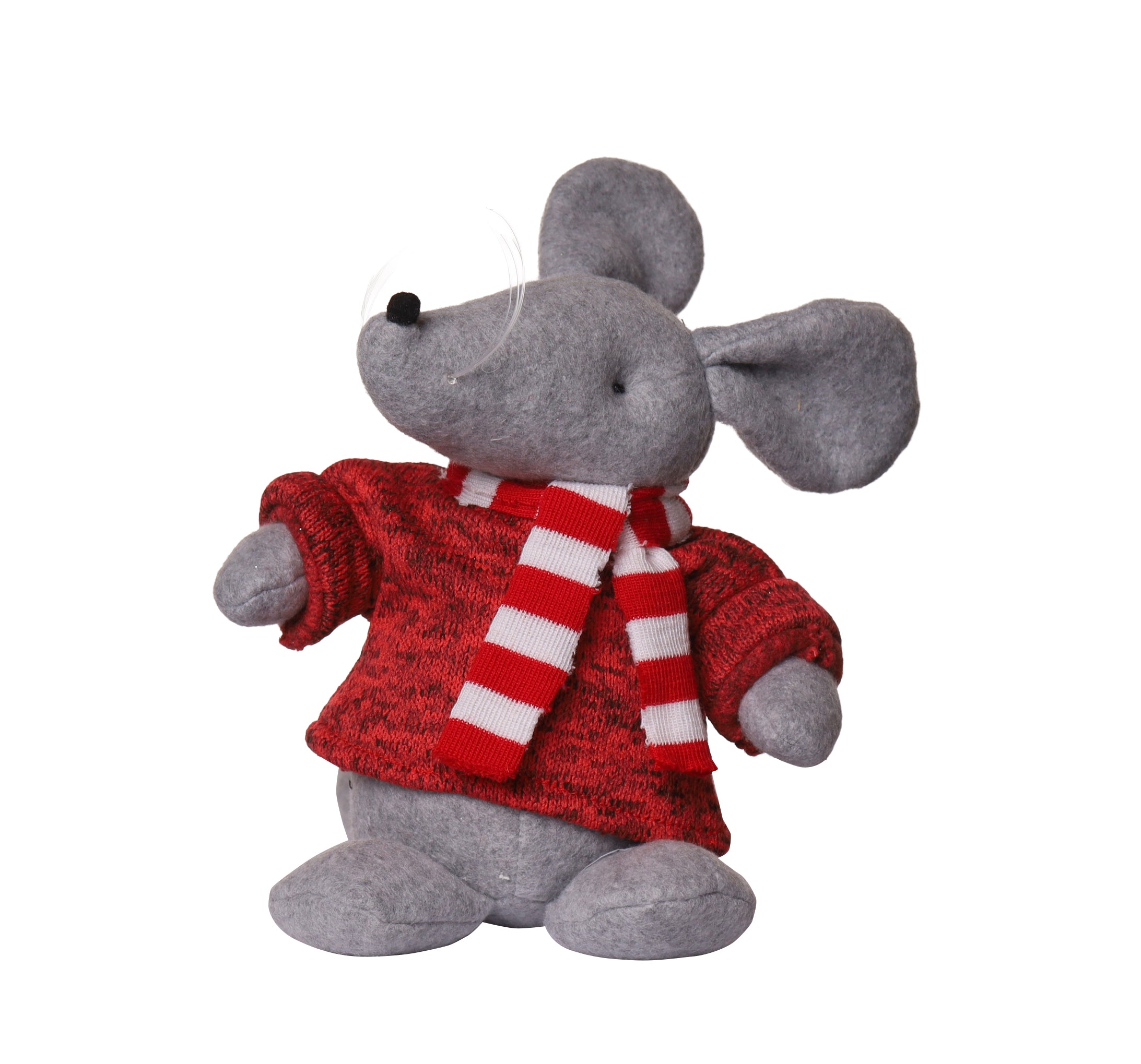 Ratón