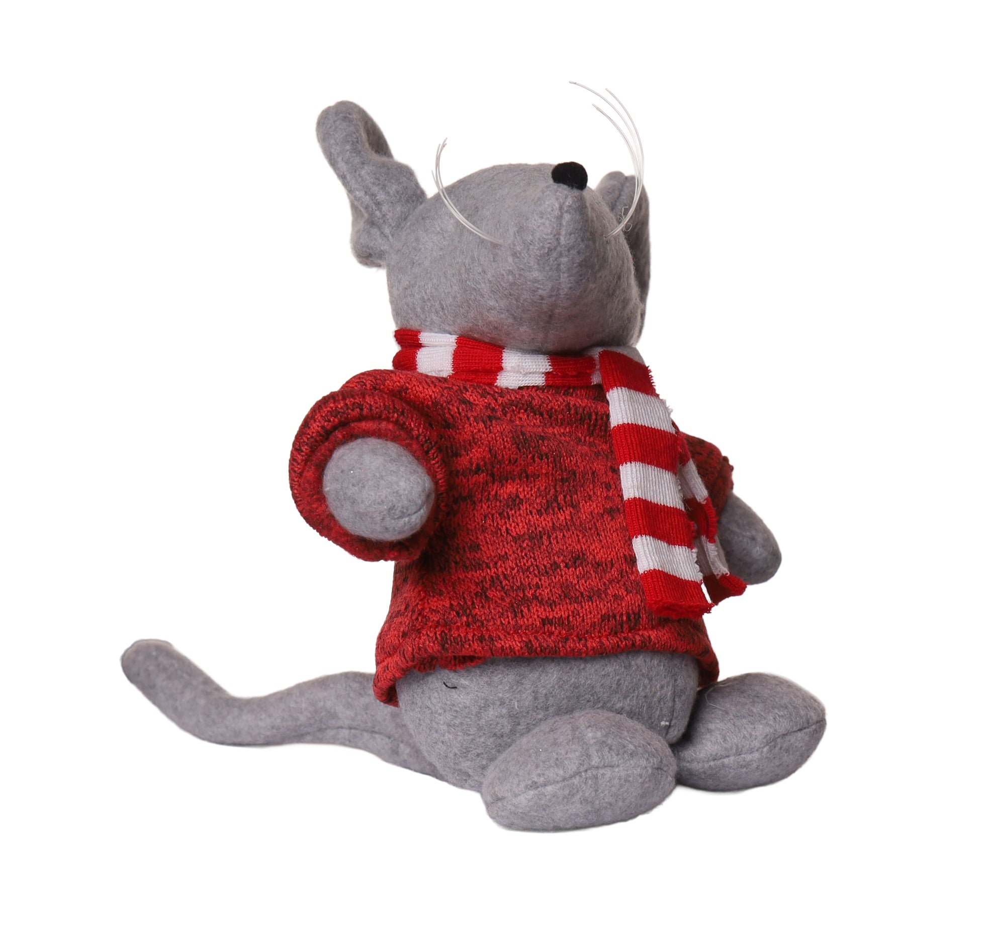 Ratón