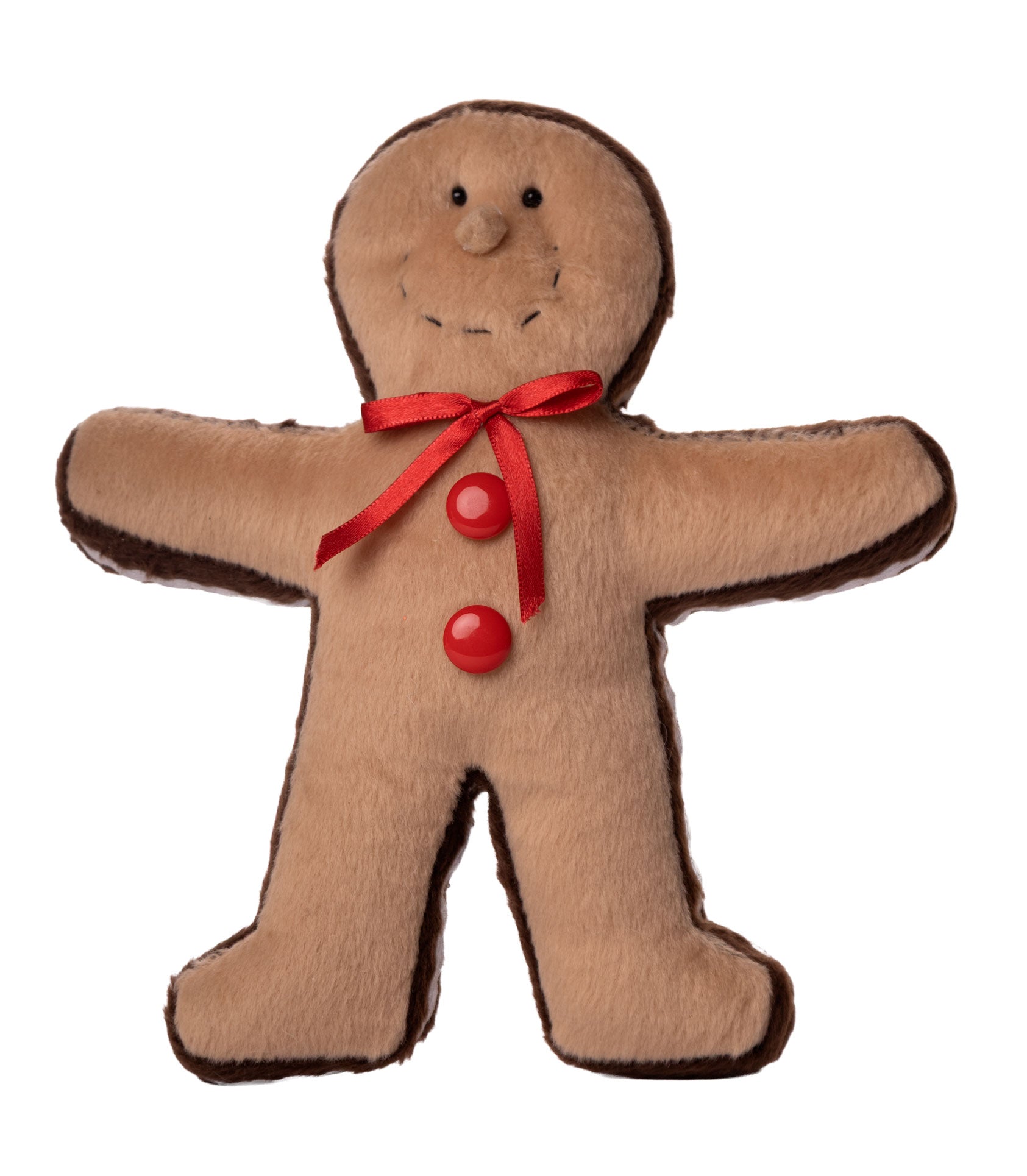 Cojinete Ginger