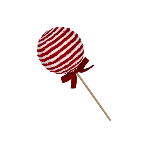 Lolli-Pop